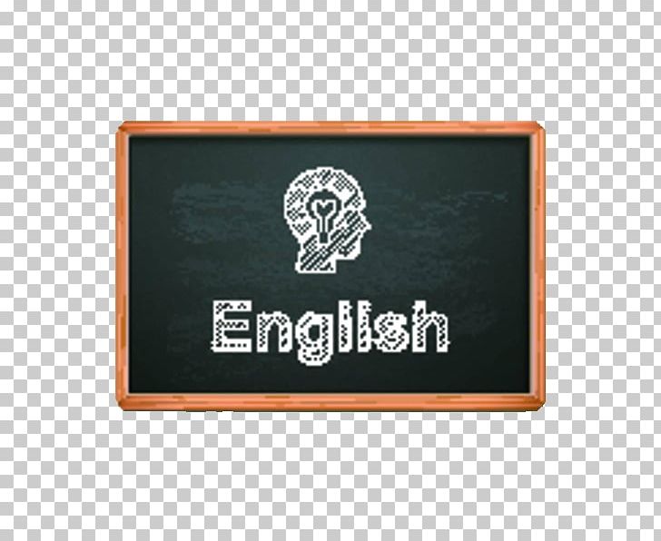 Illustration PNG, Clipart, Blackboard, Borders, Box, Brand, Computer Graphics Free PNG Download