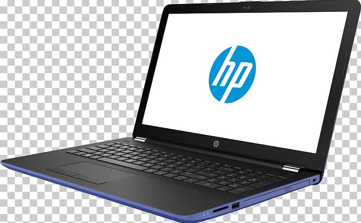 Laptop Intel Core Celeron Multi-core Processor PNG, Clipart, 4 Gb, Bra, Computer, Computer Hardware, Computer Monitor Accessory Free PNG Download