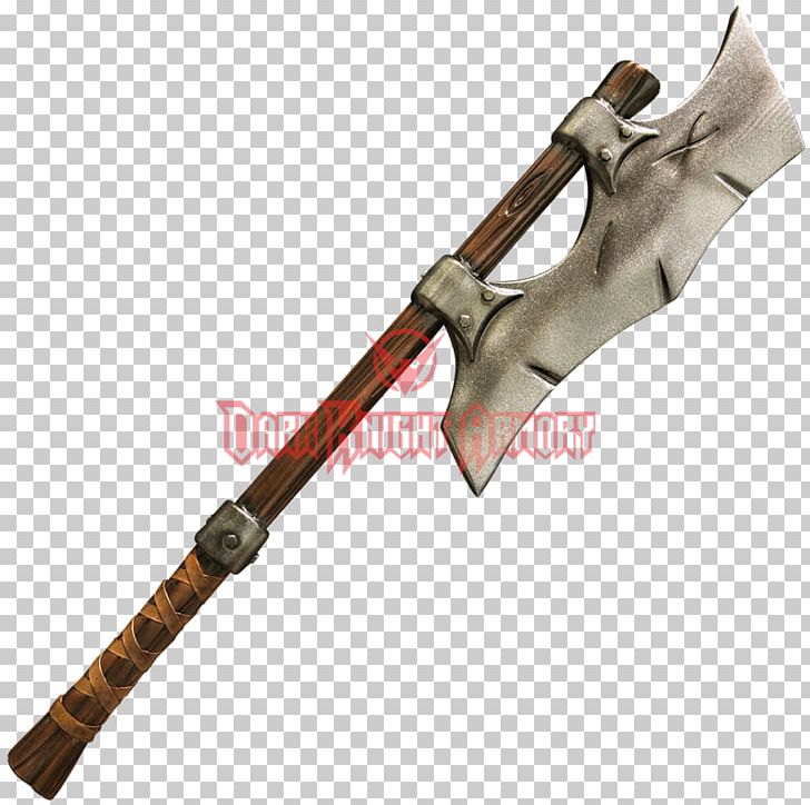 Larp Axe Battle Axe Live Action Role-playing Game Weapon PNG, Clipart, Action Roleplaying Game, Armory, Axe, Battle Axe, Destiny Rise Of Iron Free PNG Download