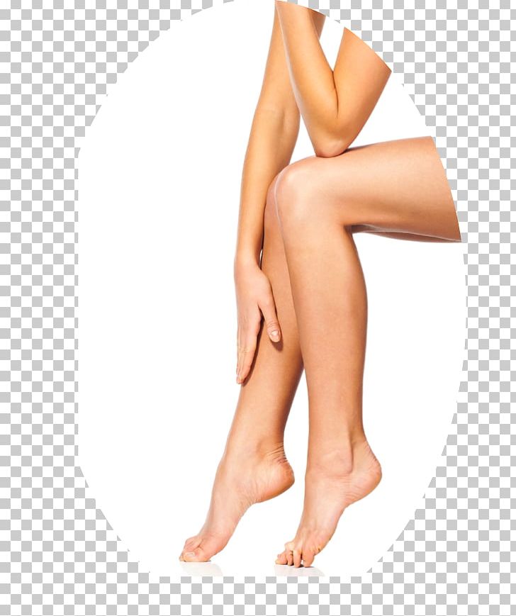 Laser Hair Removal Fotoepilazione Png Clipart Abdomen Arm