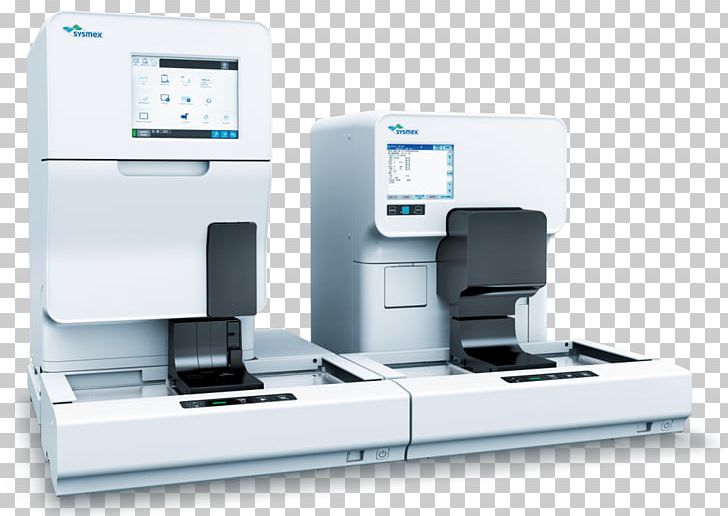 Laser Printing Sysmex Corporation Printer Output Device Medical Equipment PNG, Clipart, Bacteacuteria, Clinical, Computer Hardware, Computer Monitor Accessory, Electronics Free PNG Download