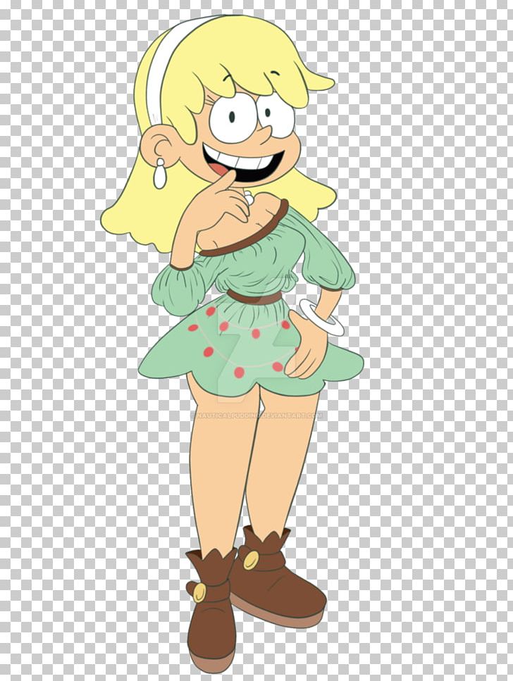 Leni Loud Lori Loud Lucy Loud PNG, Clipart, Cartoon, Character, Child, Clothing, Deviantart Free PNG Download