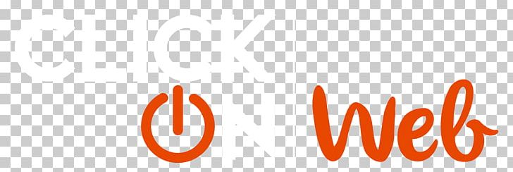 Logo Brand Font PNG, Clipart, Brand, Line, Logo, Orange, Seo Free PNG Download