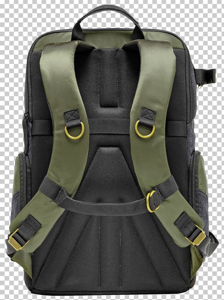 Manfrotto Street Medium Backpack Laptop Amazon.com PNG, Clipart, Amazoncom, Backpack, Bag, Camera, Digital Slr Free PNG Download