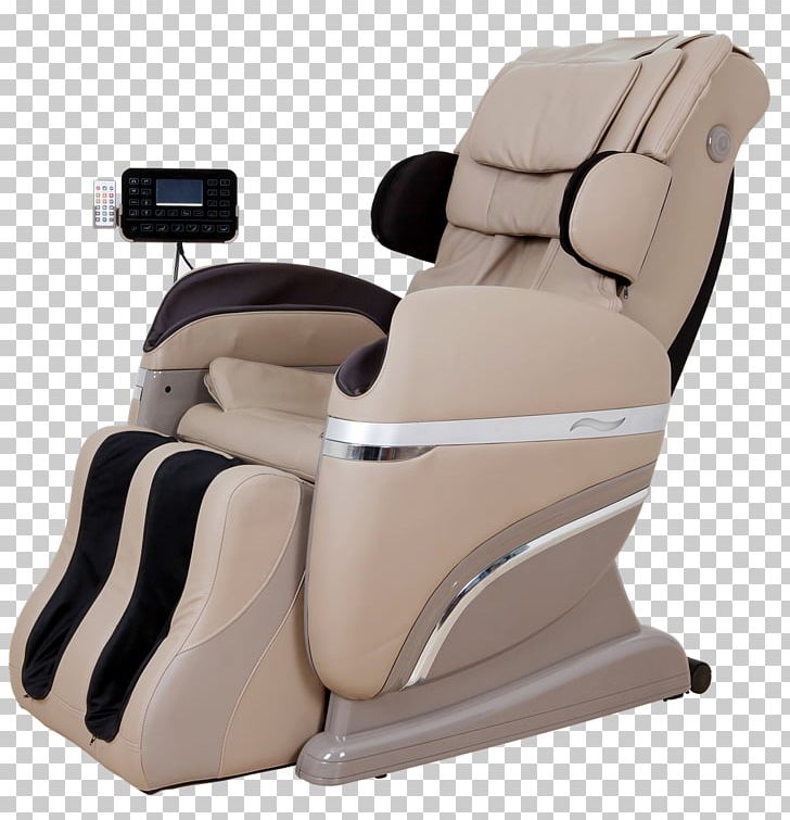 Master Massage Professional Portable Massage Chair PNG, Clipart, Angle, Barber, Barber Chair, Car Seat Cover, Chair Free PNG Download