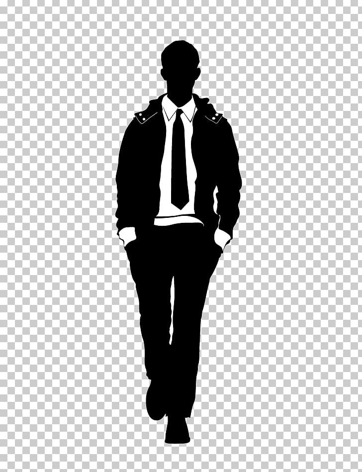 Model Male Fashion PNG, Clipart, Black And White, Celebrities, Computer Icons, Female, Font Free PNG Download