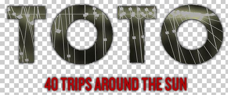 Moore Theatre TOTO PNG, Clipart, 2018, Auditorium, Brand, Colosseum At Caesars Windsor, Concert Free PNG Download