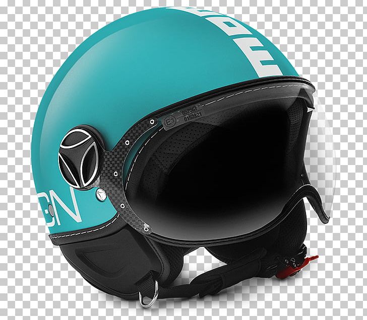 Motorcycle Helmets Momo Scooter PNG, Clipart, Bicycle Helmet, Bicycles Equipment And Supplies, Black, Grey, Industrial Design Free PNG Download