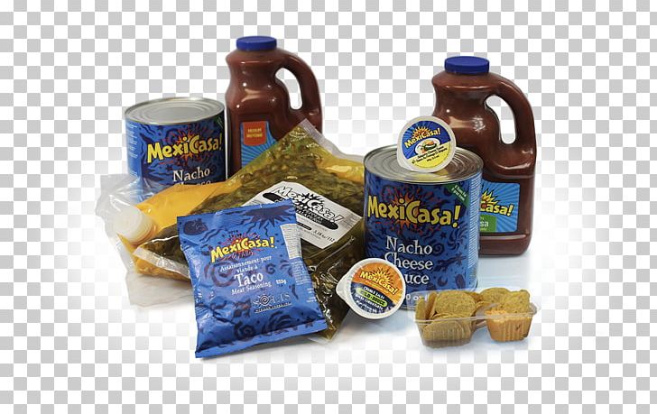 Nachos Jalapeño Cheddar Sauce Food Ingredient PNG, Clipart, Bag, Capsicum Annuum, Cheddar Sauce, Cheese, Flavor Free PNG Download