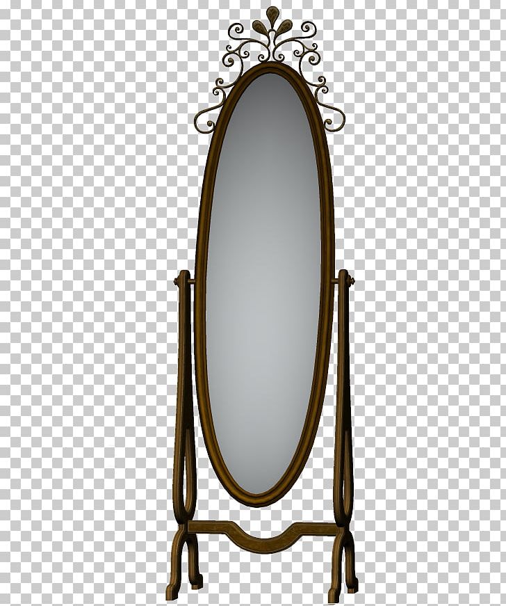 Oval Cosmetics PNG, Clipart, Broken Mirror, Cosmetics, Decor, Makeup Mirror, Mirror Free PNG Download