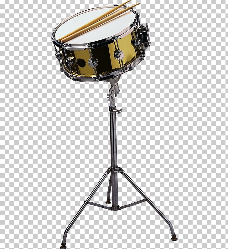 Percussion Snare Drums Tom-Toms Musical Instruments PNG, Clipart, Bass Drum, Bass Drums, Djembe, Drum, Drumhead Free PNG Download