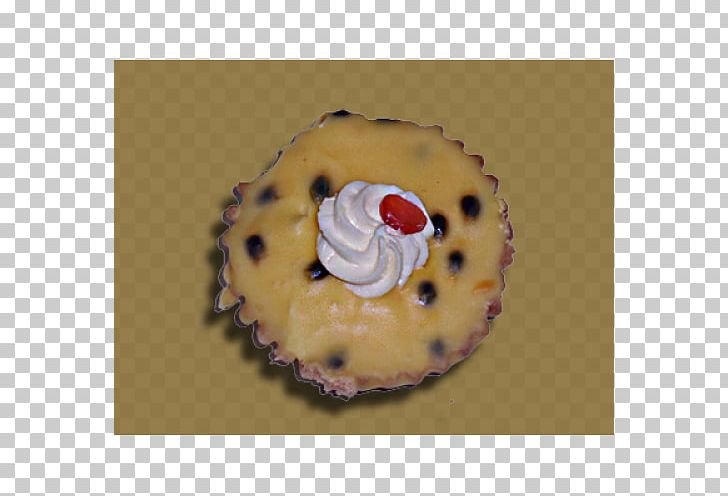 Petit Four Sweetness Cupcake Custard Cream PNG, Clipart, Baking, Buttercream, Cake, Caramel Shortbread, Cream Free PNG Download