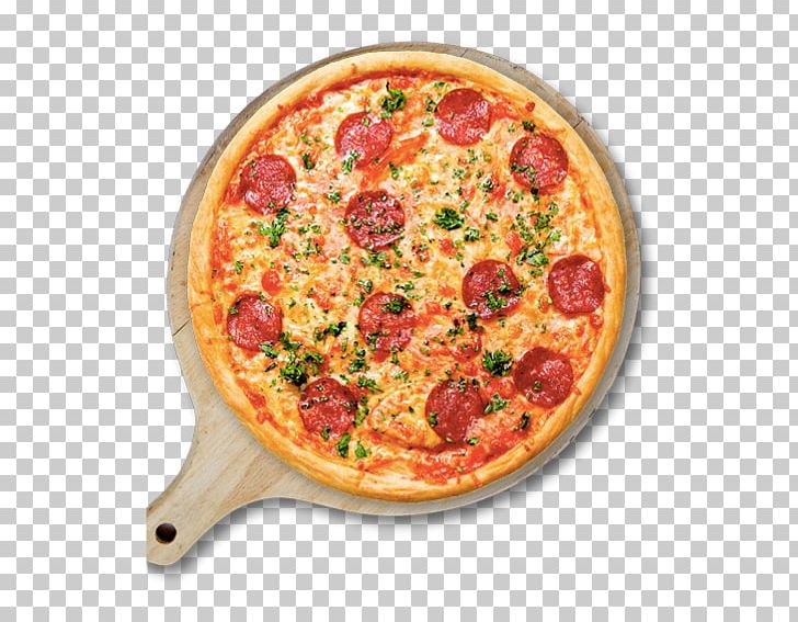 Pizza European Cuisine Calzone Italian Cuisine PNG, Clipart, Bread, California Style Pizza, Cartoon Pizza, Cheese, Cuisine Free PNG Download