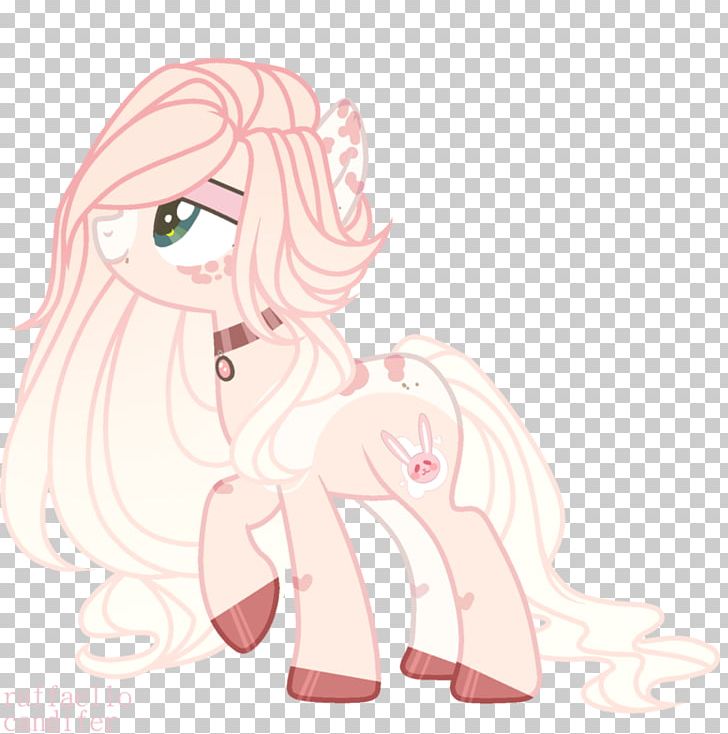 Pony Horse Sketch PNG, Clipart, Anime, Art, Cartoon, Drawing, Ear Free PNG Download