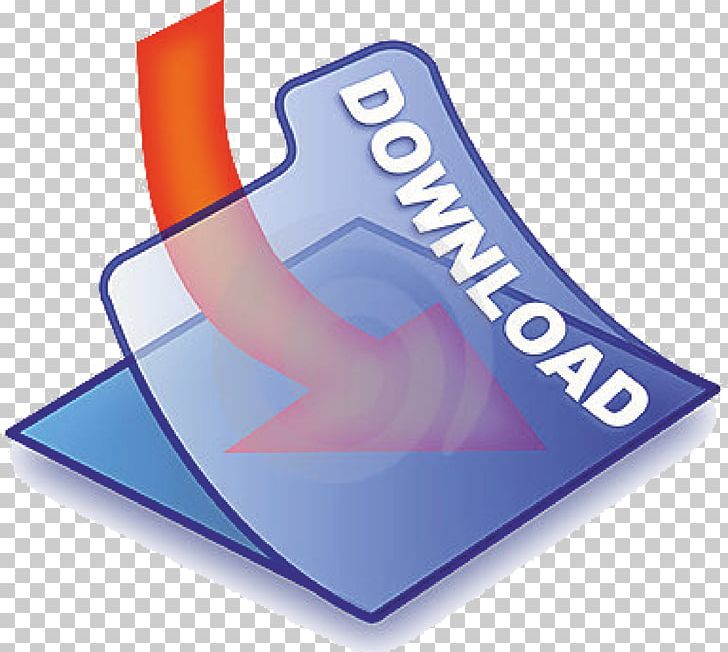 Portable Document Format Computer Icons PNG, Clipart, Adobe Acrobat, Brand, Click, Computer Icons, Computer Program Free PNG Download
