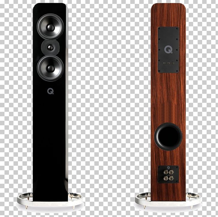 Q Acoustics Concept 500 Loudspeakers Audio Q Acoustics Concept 40 Marantz PNG, Clipart, Audio, Audio Equipment, Computer Speaker, Computer Speakers, Loudspeaker Free PNG Download