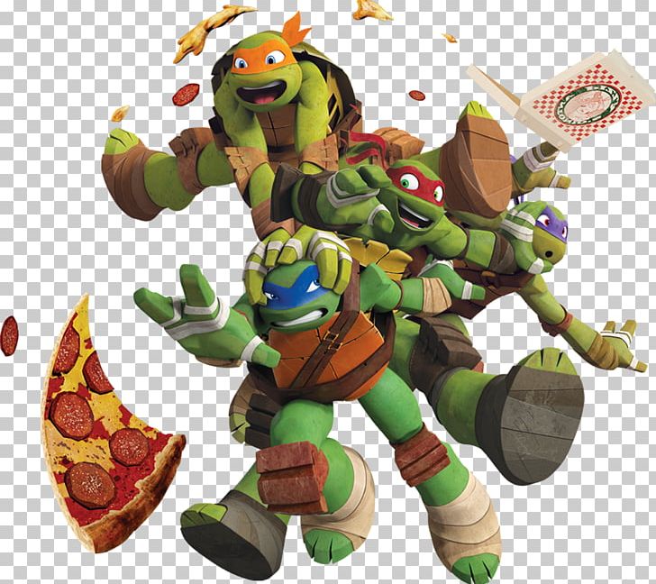 Raphael Teenage Mutant Ninja Turtles Donatello YouTube Leonardo PNG, Clipart, Coloring Pages, Donatello, Fictional Character, Figurine, Foot Clan Free PNG Download