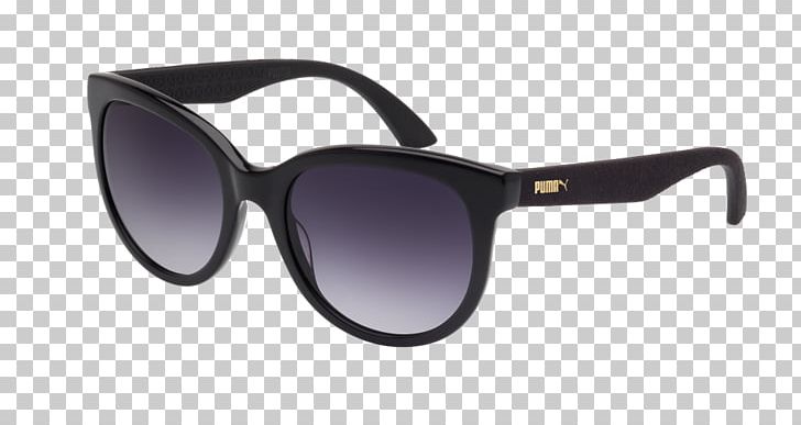 Ray-Ban Wayfarer Aviator Sunglasses Clothing PNG, Clipart, Aviator Sunglasses, Brand, Brands, Clothing, Eye Free PNG Download