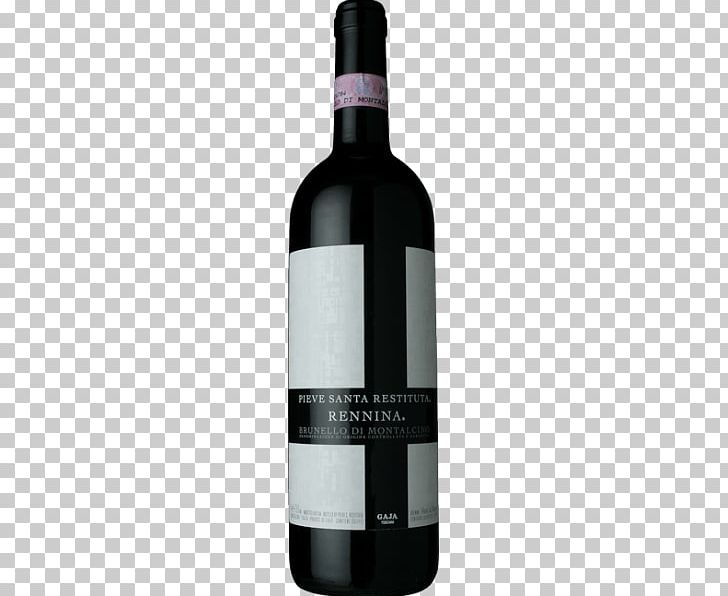 Red Wine Brunello Di Montalcino DOCG Gaja PNG, Clipart, Alcoholic Beverage, Barbaresco, Bottle, Brunello Di Montalcino Docg, Docg Free PNG Download