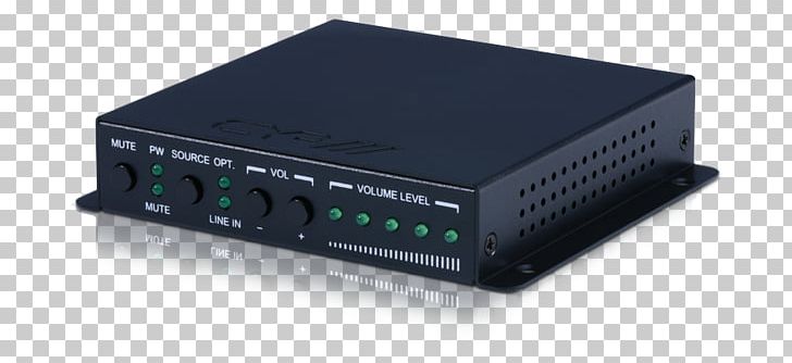 RF Modulator Digital Audio Audio Power Amplifier Audio Signal Line Level PNG, Clipart, Amplifier, Analog Signal, Audio, Audio Power, Audio Signal Free PNG Download