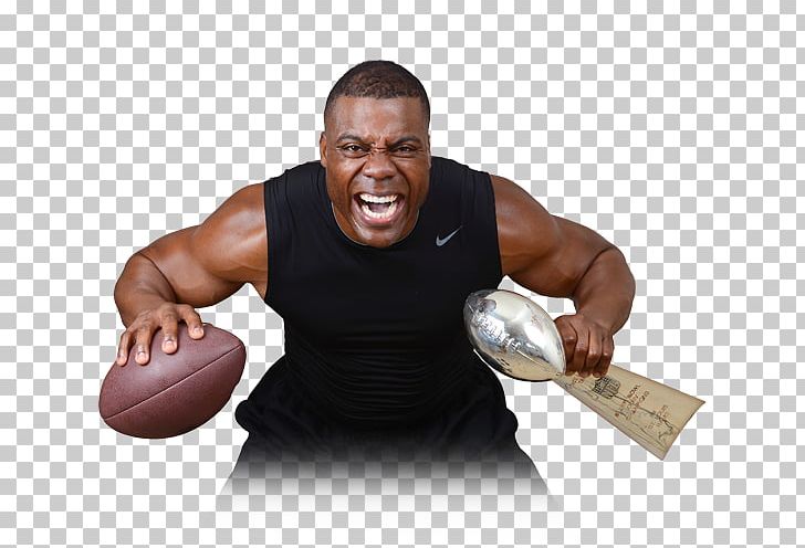 Roland Williams Super Bowl NFL Los Angeles Rams Football Player PNG, Clipart, American Football, American Football Player, Arm, Balance, Bodybuilder Free PNG Download