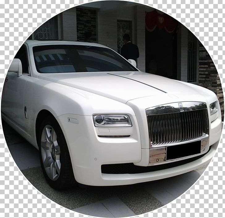 Rolls-Royce Ghost Rolls-Royce Phantom VII Car Luxury Vehicle PNG, Clipart, Automotive Design, Automotive Exterior, Brand, Car, Car Rental Free PNG Download