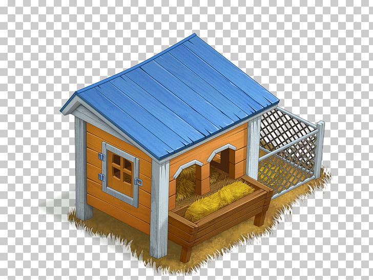 Roof PNG, Clipart, Art, Building, Chicken Coop, Coop, Design Free PNG Download