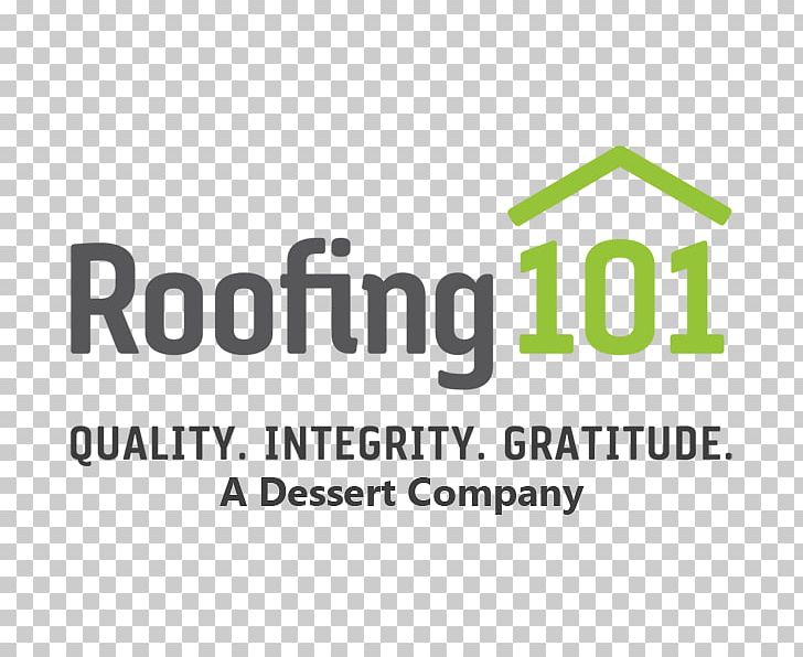 Roofing101 Roofer Dessert Companies Home Repair PNG, Clipart, Area, Brand, Building, Business, General Contractor Free PNG Download