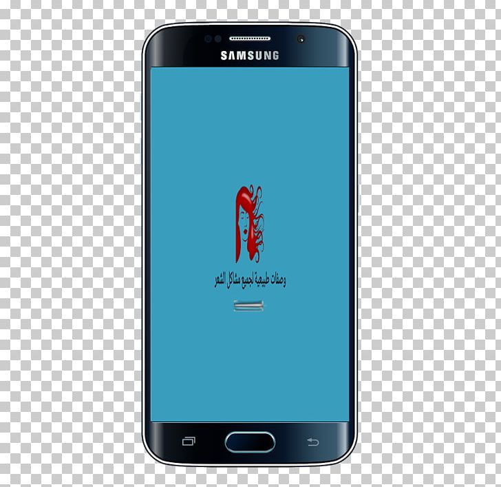Samsung Galaxy J5 Vivo V9 Samsung Galaxy J3 Vivo V5s PNG, Clipart, Android, Communication Device, Electronic Device, Feature Phone, Fitness App Free PNG Download