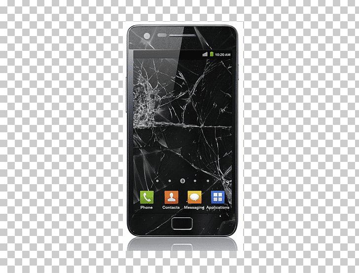Samsung Galaxy S II Samsung Galaxy Tab 10.1 Mobile World Congress Smartphone PNG, Clipart, Electronic Device, Electronics, Gadget, Mobile Phone, Mobile Phones Free PNG Download