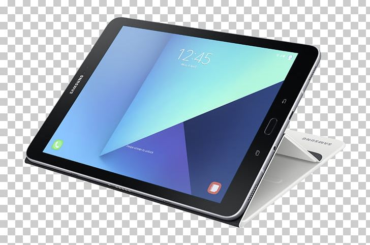 Samsung Galaxy Tab S3 Samsung Galaxy Book Android Stylus PNG, Clipart, Android, Display Device, Electronic Device, Electronics, Gadget Free PNG Download