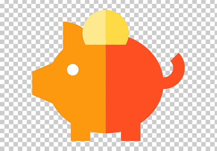 Savings Bank Finance Money Service PNG, Clipart, Bank, Bank Account, Budget, Business, Cartoon Free PNG Download
