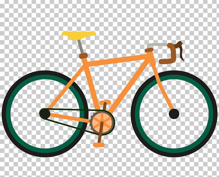 Single-speed Bicycle Van Dessel Sports Cycling Fixed-gear Bicycle PNG, Clipart, Bicycle, Bicycle Accessory, Bicycle Frame, Bicycle Part, Bike Vector Free PNG Download