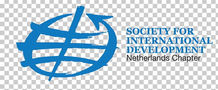Society For International Development- PNG, Clipart, Development, Logo, Miscellaneous, Nonprofit Organisation, Organization Free PNG Download