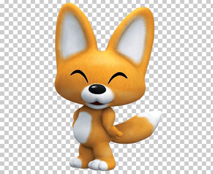 South Korea Fennec Fox No Animated Film PNG, Clipart, Animals, Animated Film, Carnivoran, Child, Desert Free PNG Download