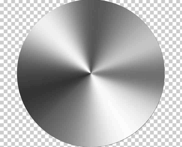 Steel Metal Circle Angle PNG, Clipart, Angle, Black And White, Blog, Circle, Document Free PNG Download