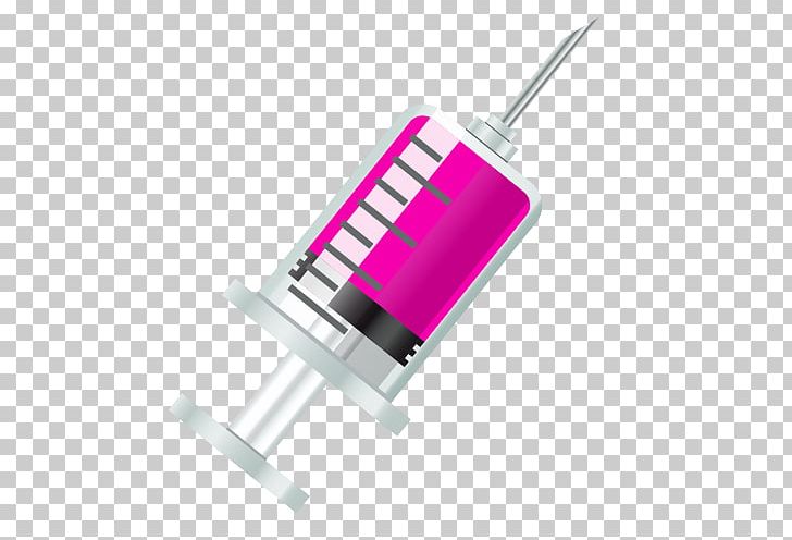 Syringe Drawing PNG, Clipart, Balloon Cartoon, Boy Cartoon, Cartoon Alien, Cartoon Arms, Cartoon Character Free PNG Download