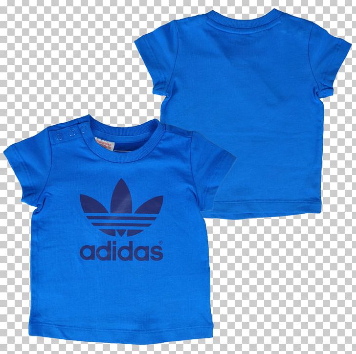 T-shirt Adidas Originals Leggings Tregging PNG, Clipart, Active Shirt, Adidas, Adidas Originals, Adidas T Shirt, Blue Free PNG Download