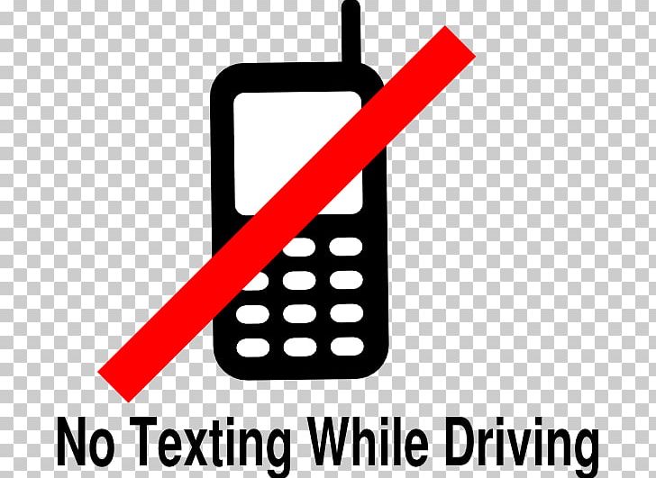 Texting While Driving Text Messaging Mobile Phones PNG, Clipart, Area, Brand, Communication, Diagram, Drawing Free PNG Download
