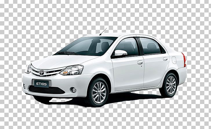 Toyota Etios Car Toyota Innova Luxury Vehicle PNG, Clipart, Automotive Design, Automotive Exterior, Brand, Bumper, Car Free PNG Download