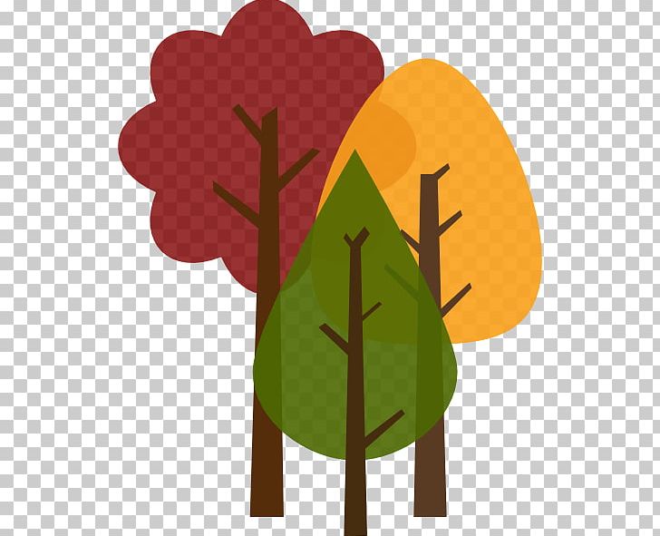 Tree PNG, Clipart, Autumn, Blog, Computer, Document, Download Free PNG Download