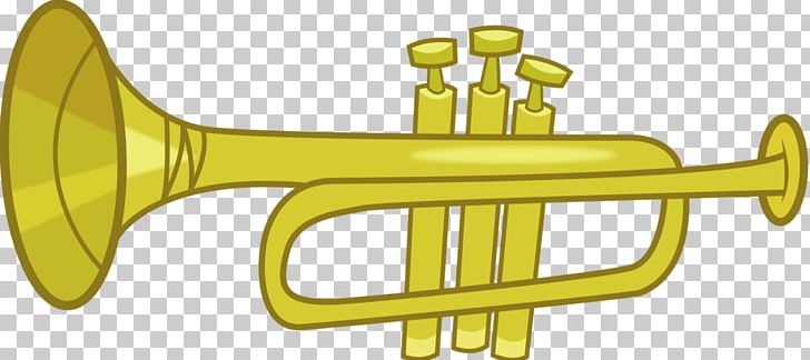 Trumpet Drawing Musical Instruments PNG, Clipart, Alto Horn, Angle, Art, Brass Instrument, Cornet Free PNG Download