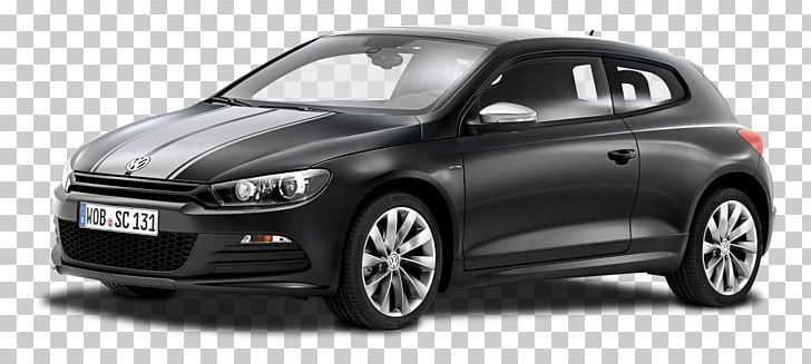 Volkswagen Scirocco GTS Sports Car Volkswagen Group PNG, Clipart, 2018 Volkswagen Beetle Hatchback, Car, City Car, Compact Car, Mid Size Car Free PNG Download