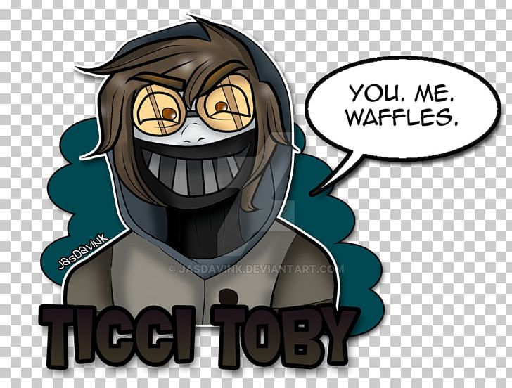 Waffle House Creepypasta Jeff The Killer Food PNG, Clipart,  Free PNG Download
