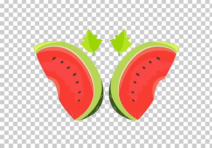 Watermelon Strawberry PNG, Clipart, Citrullus, Cucumber Gourd And Melon Family, Fashion Watermelon, Food, Fruit Free PNG Download