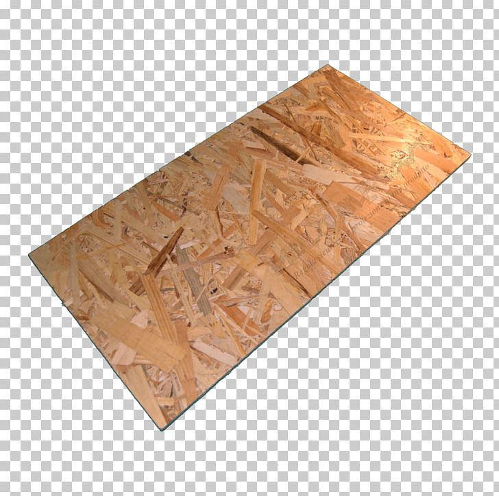 Window Sill Particle Board Facade Plywood Png Clipart 9 Mm