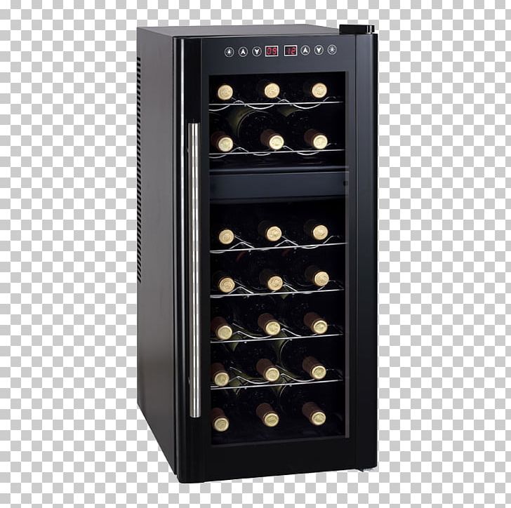 Wine Cooler Bottle Heat Refrigerator PNG, Clipart, Bottle, Cooler, Drink, Food Drinks, Heat Free PNG Download