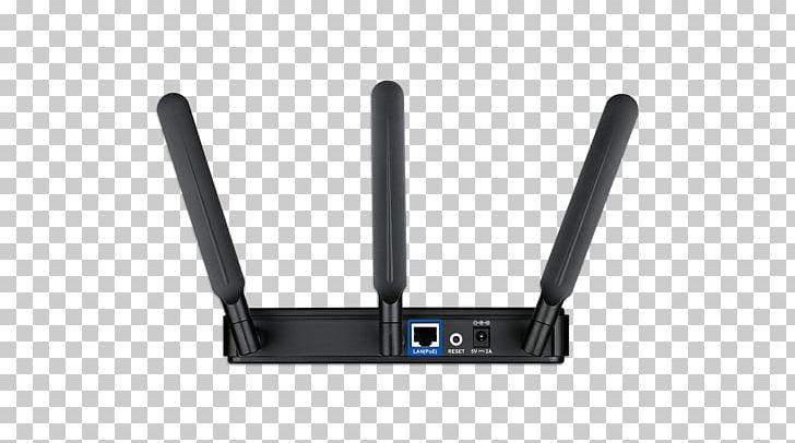 Wireless Access Points Wireless Router PNG, Clipart, Access Point, Angle, Art, Dap, Dlink Free PNG Download