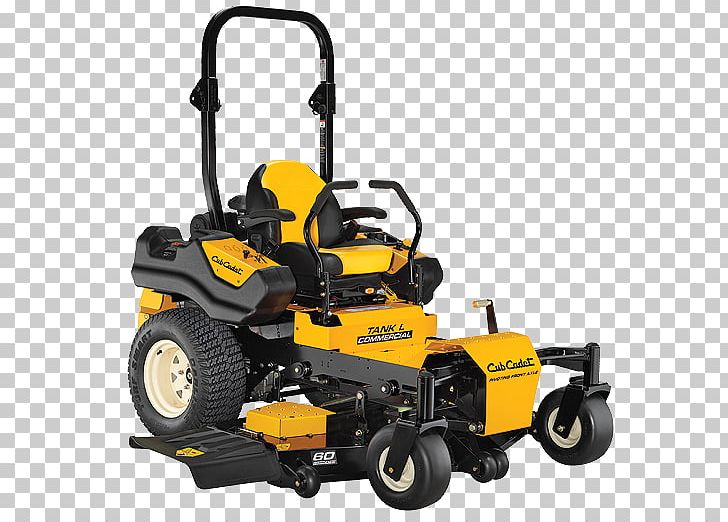 Zero-turn Mower Lawn Mowers Riding Mower Cub Cadet Shank's Lawn Equipment PNG, Clipart,  Free PNG Download