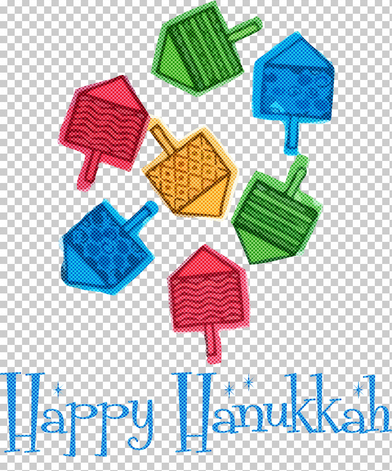 2021 Happy Hanukkah Hanukkah Jewish Festival PNG, Clipart, Christmas Day, Dreidel, Hanukkah, Hanukkah Menorah, Jewish Festival Free PNG Download